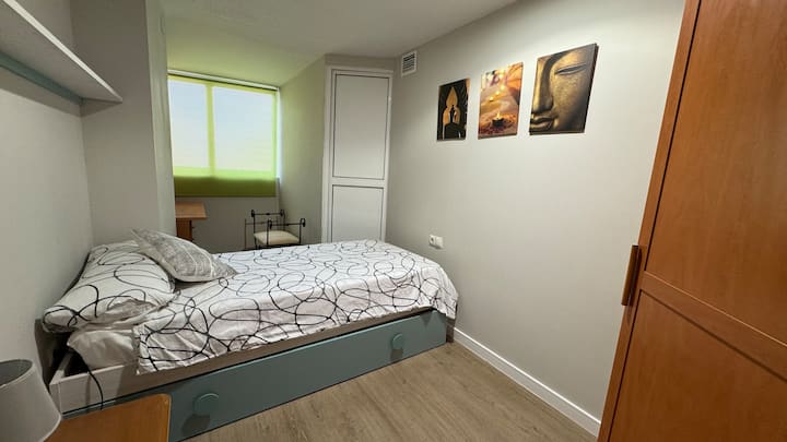 Habitación 3