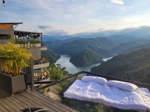 Avani Boutique Hotel (Glamping)