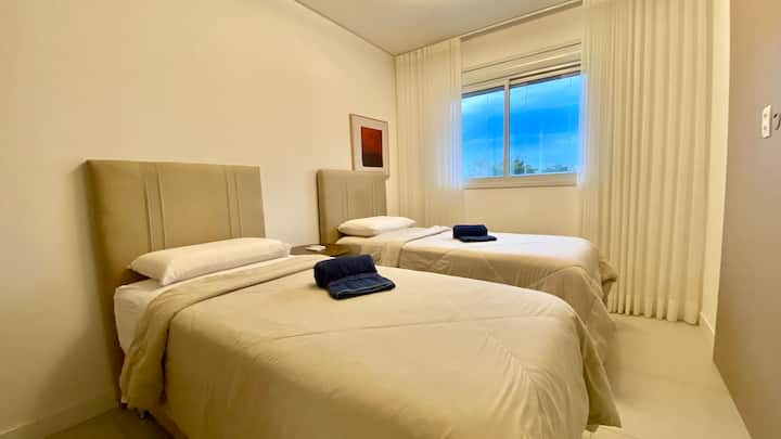 Habitación 1