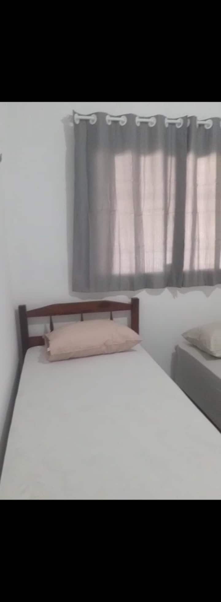 卧室 3