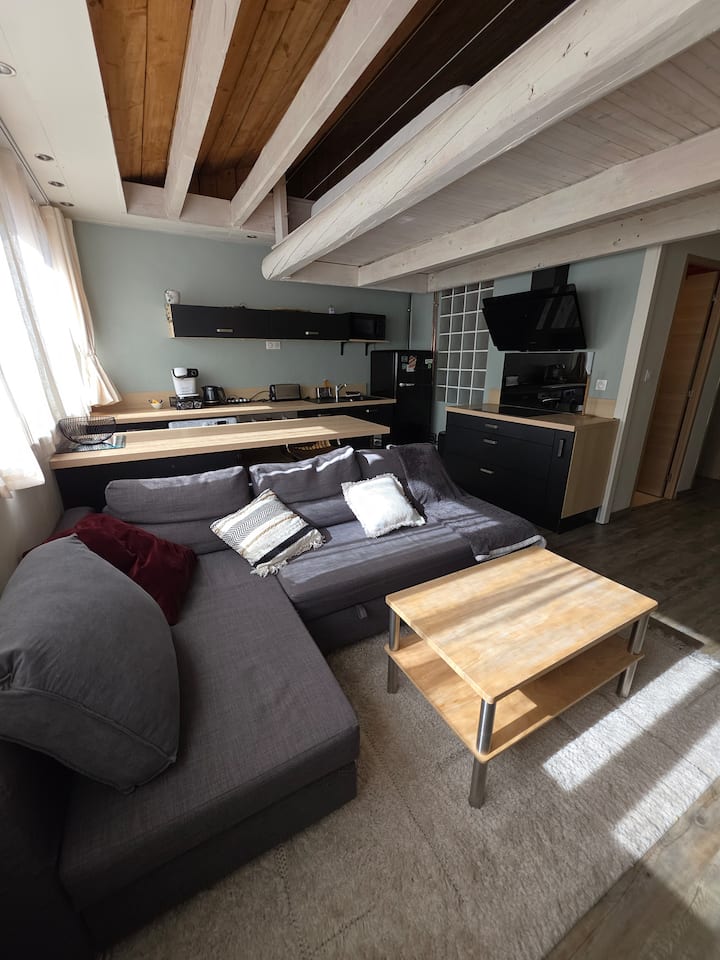 Sala