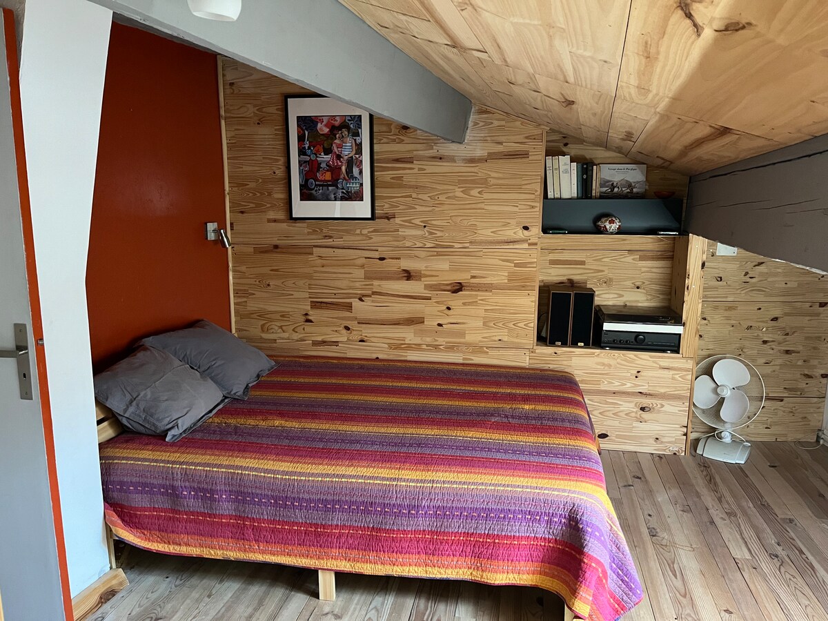 ห้องนอน2