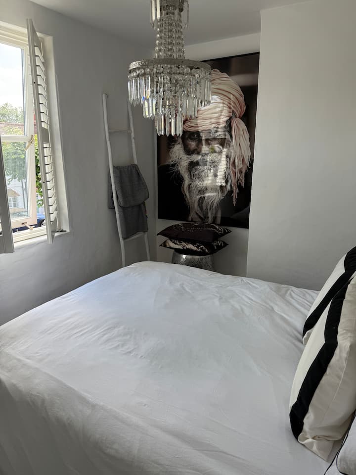 Habitación 2