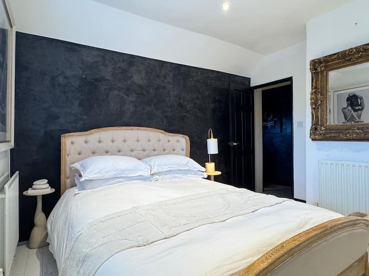 Habitación 1