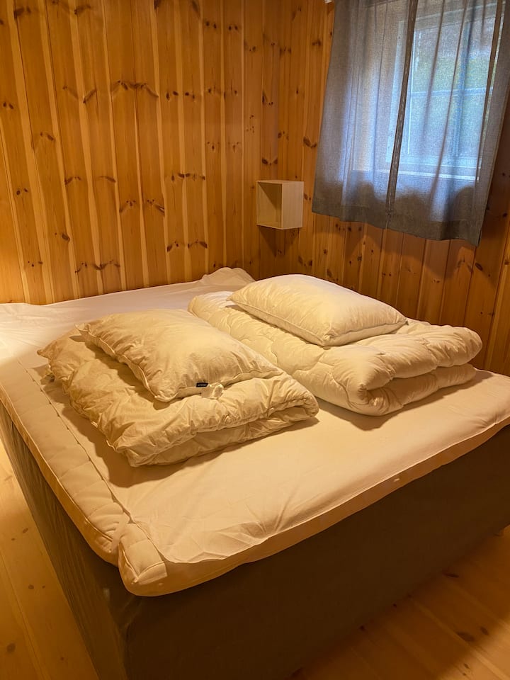 غرفة النوم 3