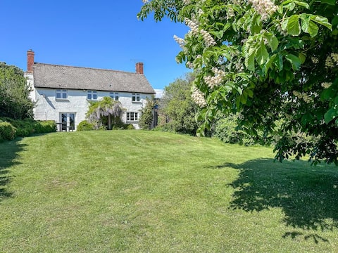 6 Bed in Tiverton (oc-66780)