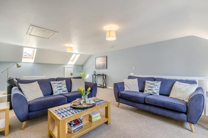 2 Bed In Cromer (Oc-90187) - Cromer