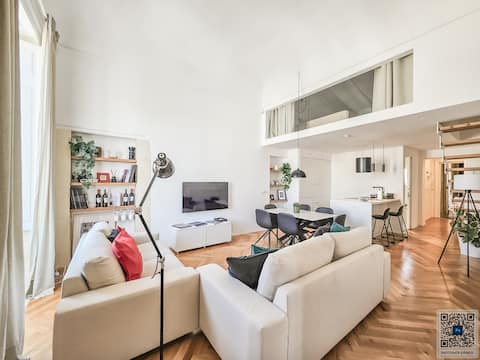Proprietà Airbnb di successo: Giada Suite – Ortigia a Siracusa