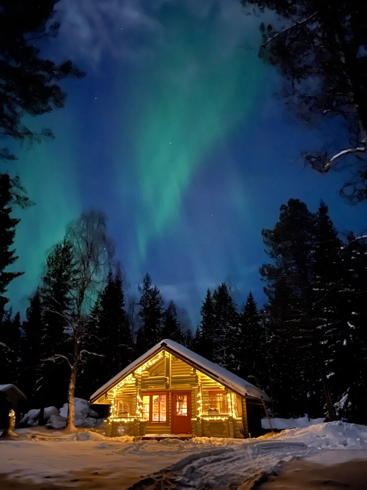 Rovaniemi Cabin Holiday Rentals Airbnb Rovaniemi Cabin Holiday Rentals Airbnb