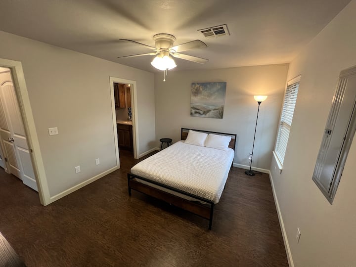 Habitación 3