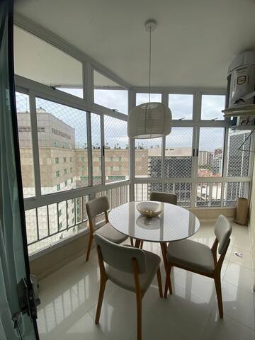 Luxury Beachfront Penthouse gallery image 4