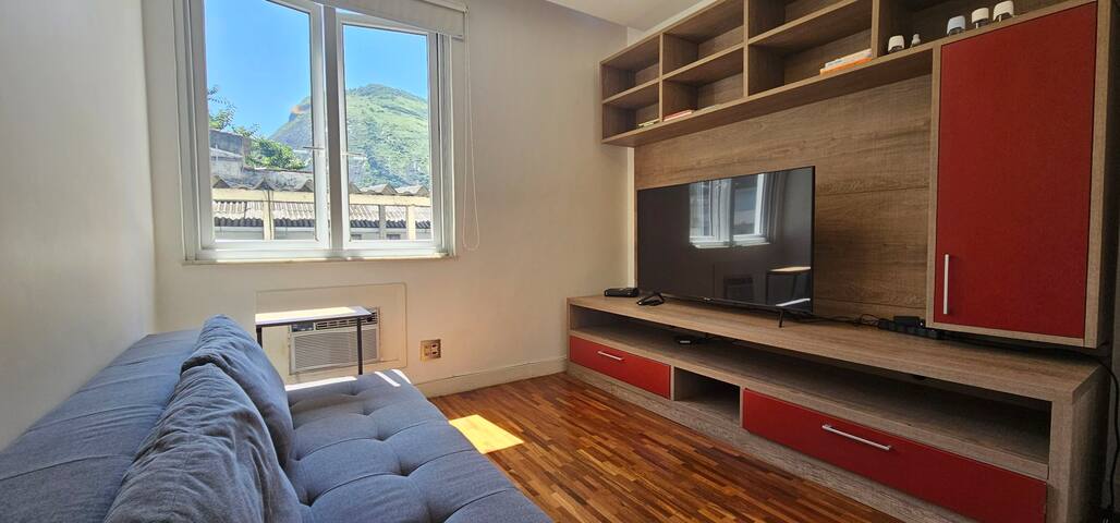 Brazil Houses – Saddock 120_2 quartos