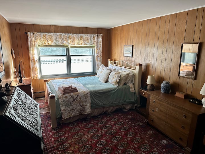 ห้องนอน3