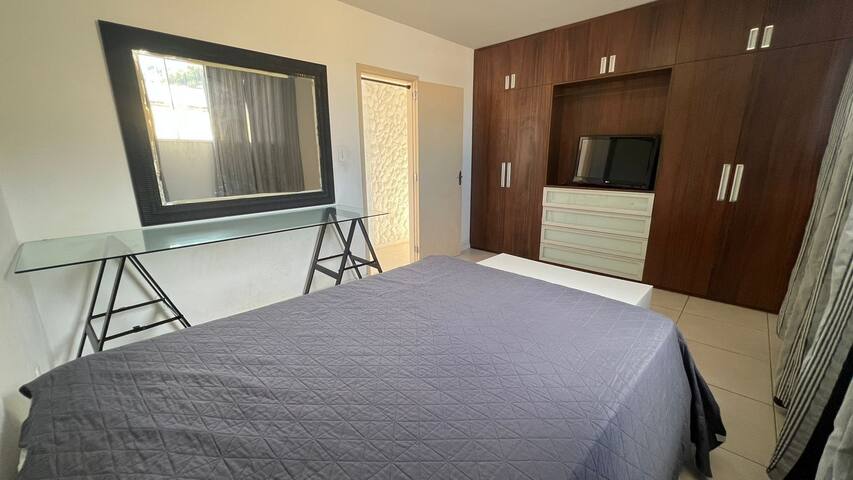 Cobertura Duplex em Copacabana gallery image 3