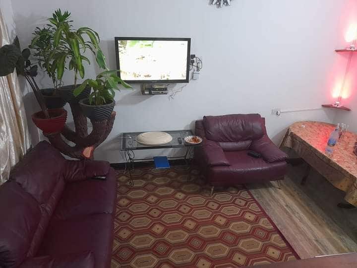 Z_maridadi Swahili House - Zanzíbar