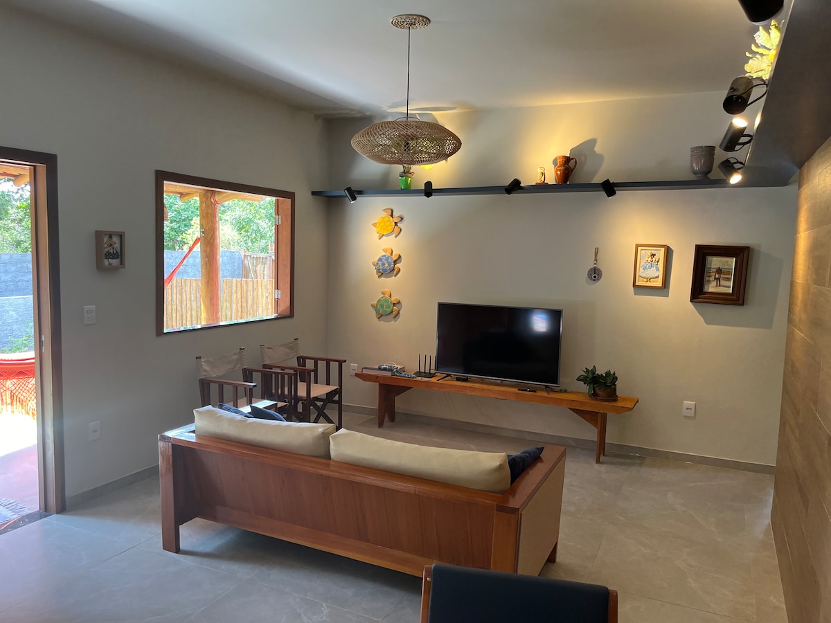 მისაღები ოთახი