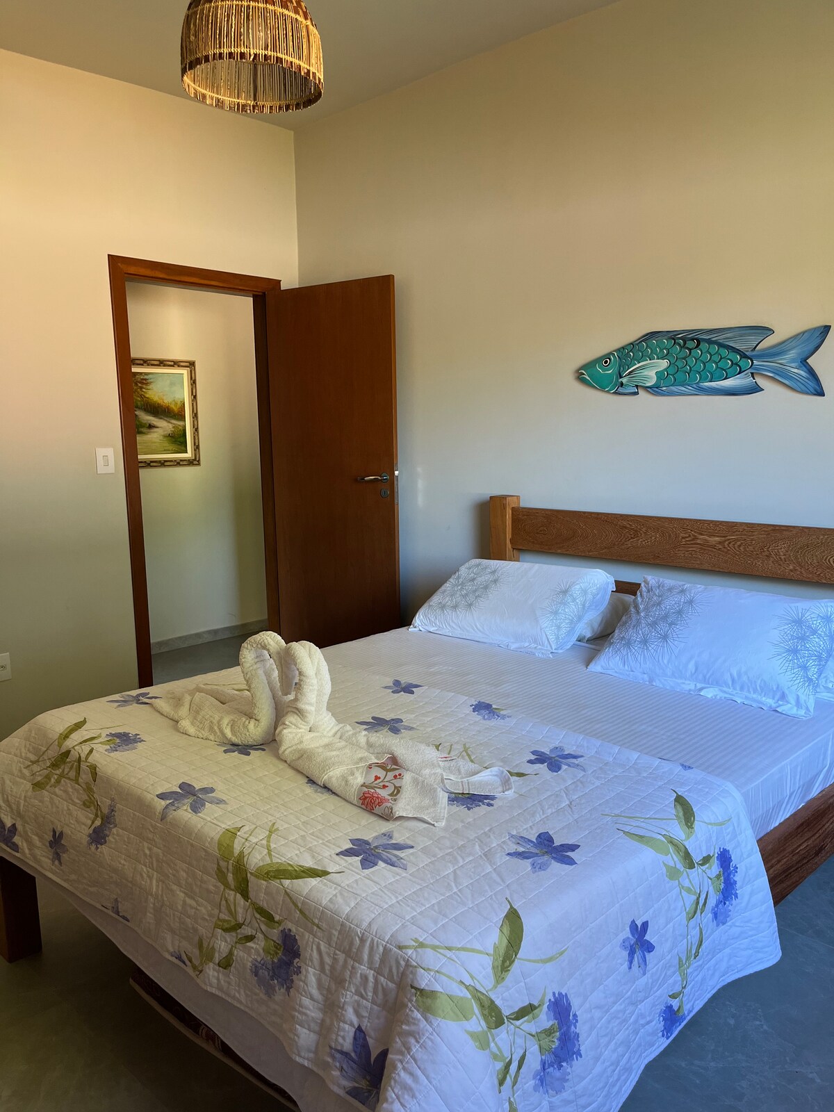 საძინებელი 3