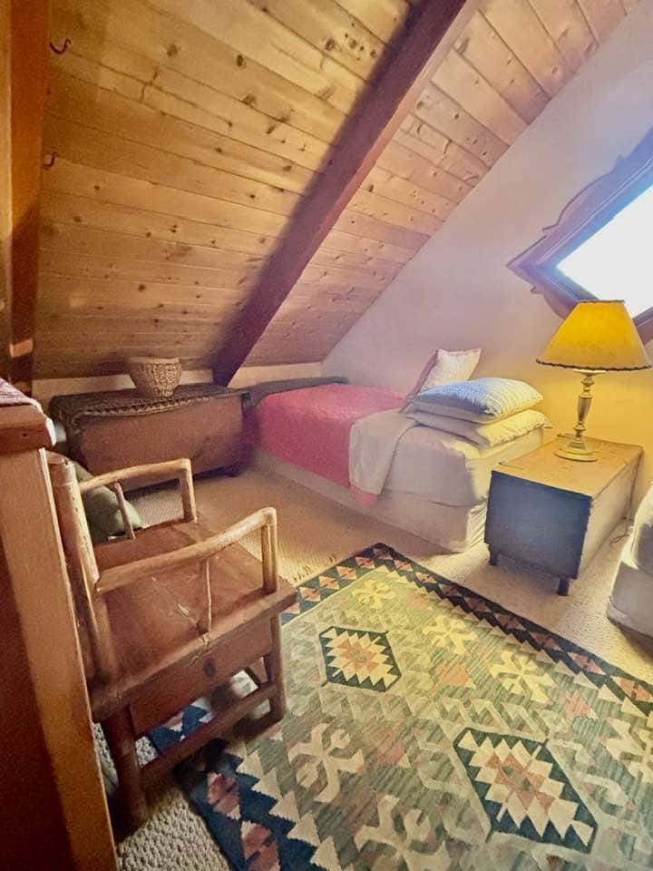Chambre 2