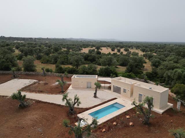 Casa Uma – BR07400291000044761