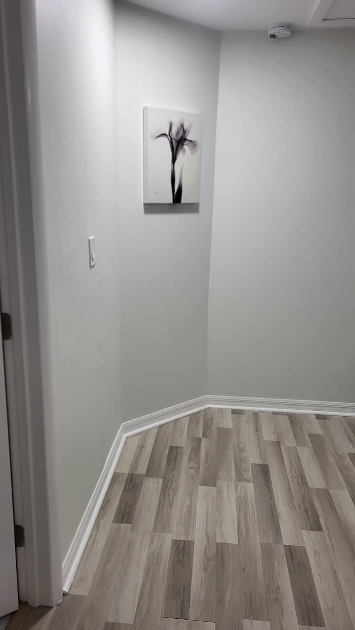 Спалня