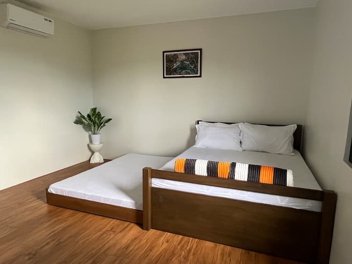 Habitación 3
