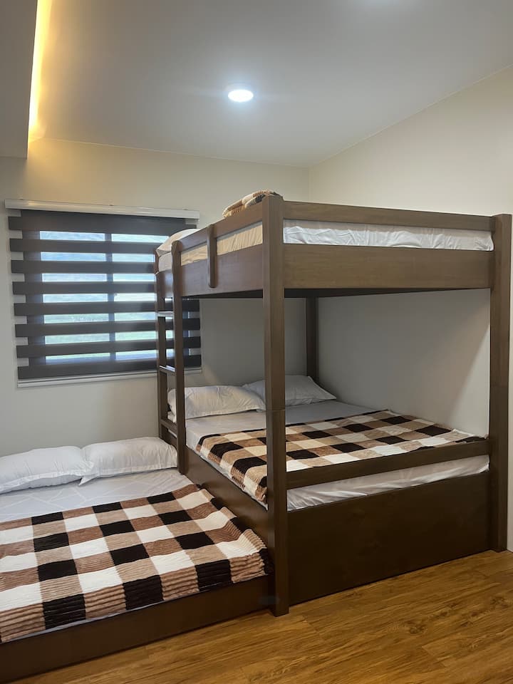 Habitación 2