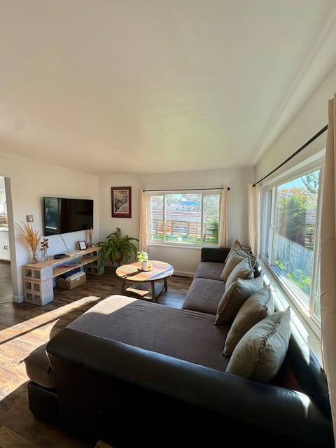 2 bedroom Winnemucca home