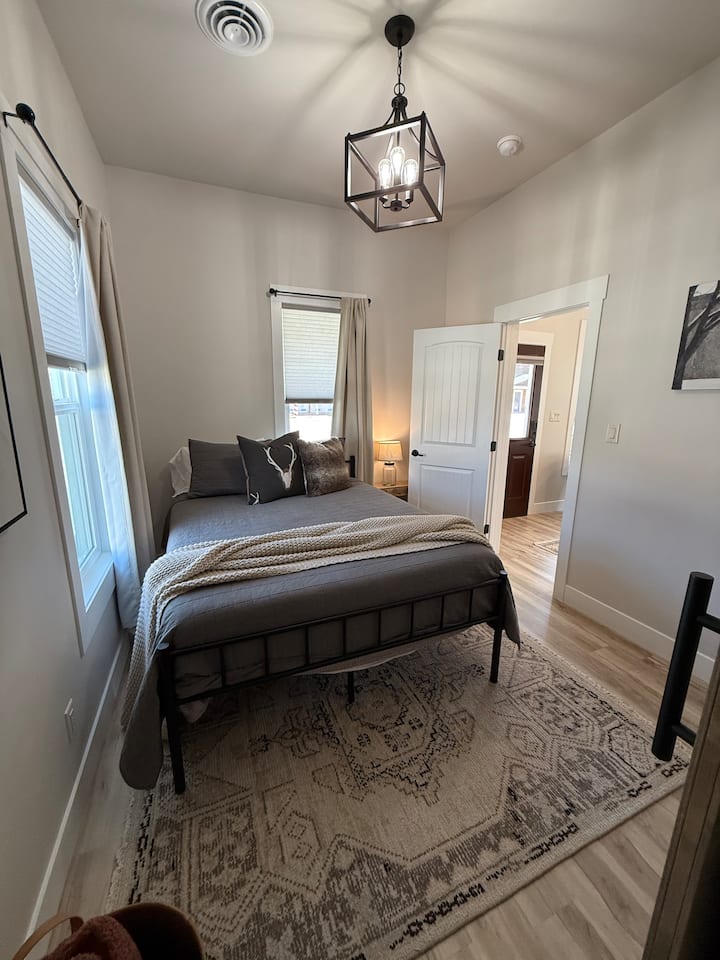 საძინებელი 2