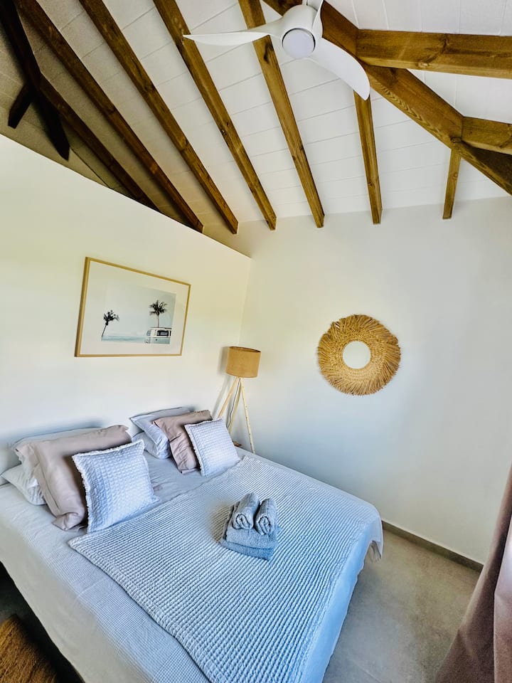 Спална соба 3