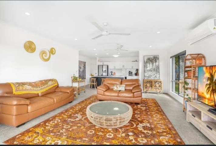 listing_image