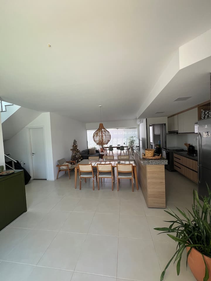 მისაღები ოთახი