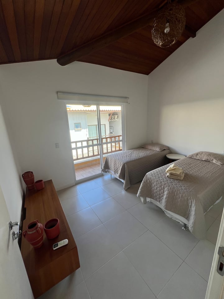 საძინებელი 3