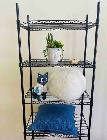 3 bedrooms apt in Upper West Side! gallery image 5