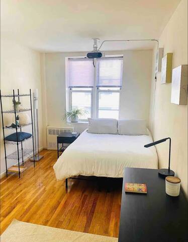 3 bedrooms apt in Upper West Side! gallery image 4