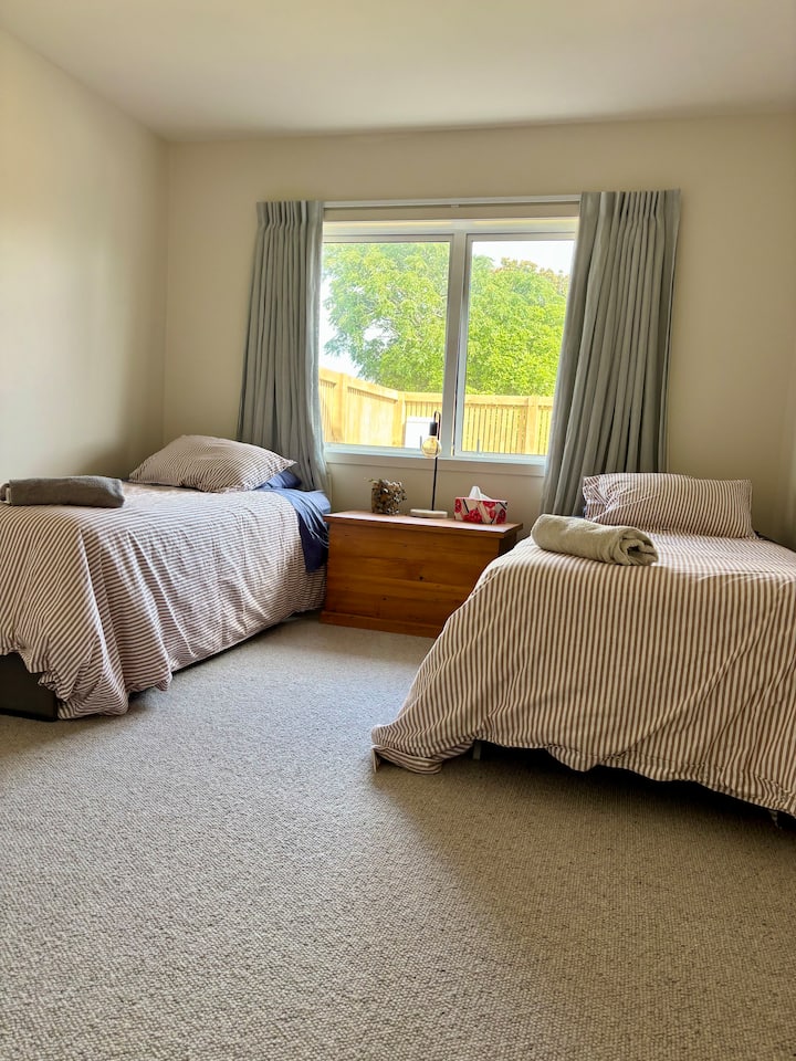 Habitación 3