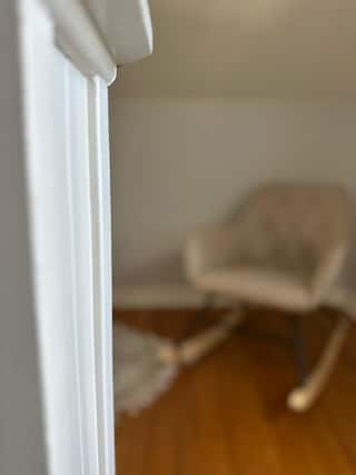 Cheektowaga 3 Bed House, photo 5 of 30