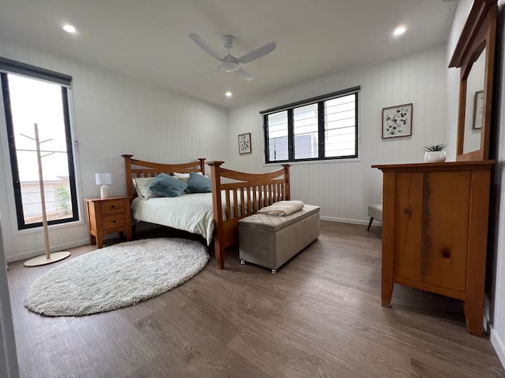Habitación 3