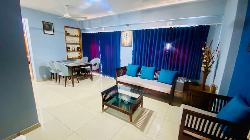 listing_image