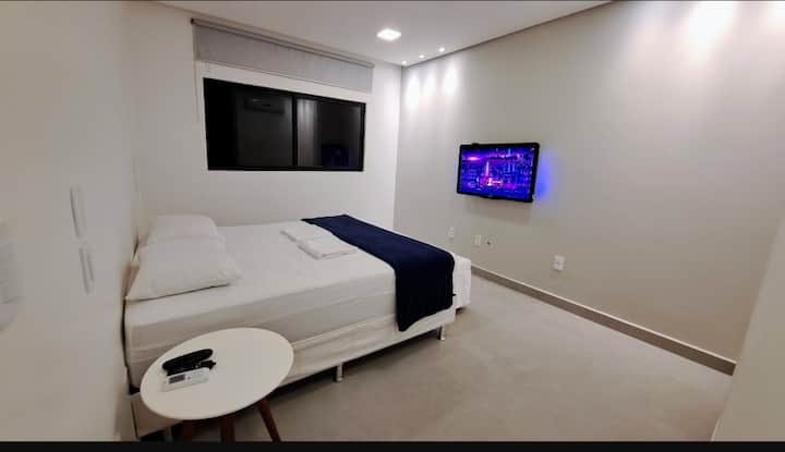 Chambre 4
