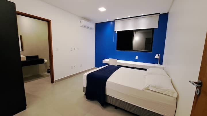 Chambre 3