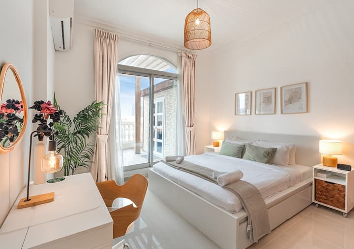 Habitación 1