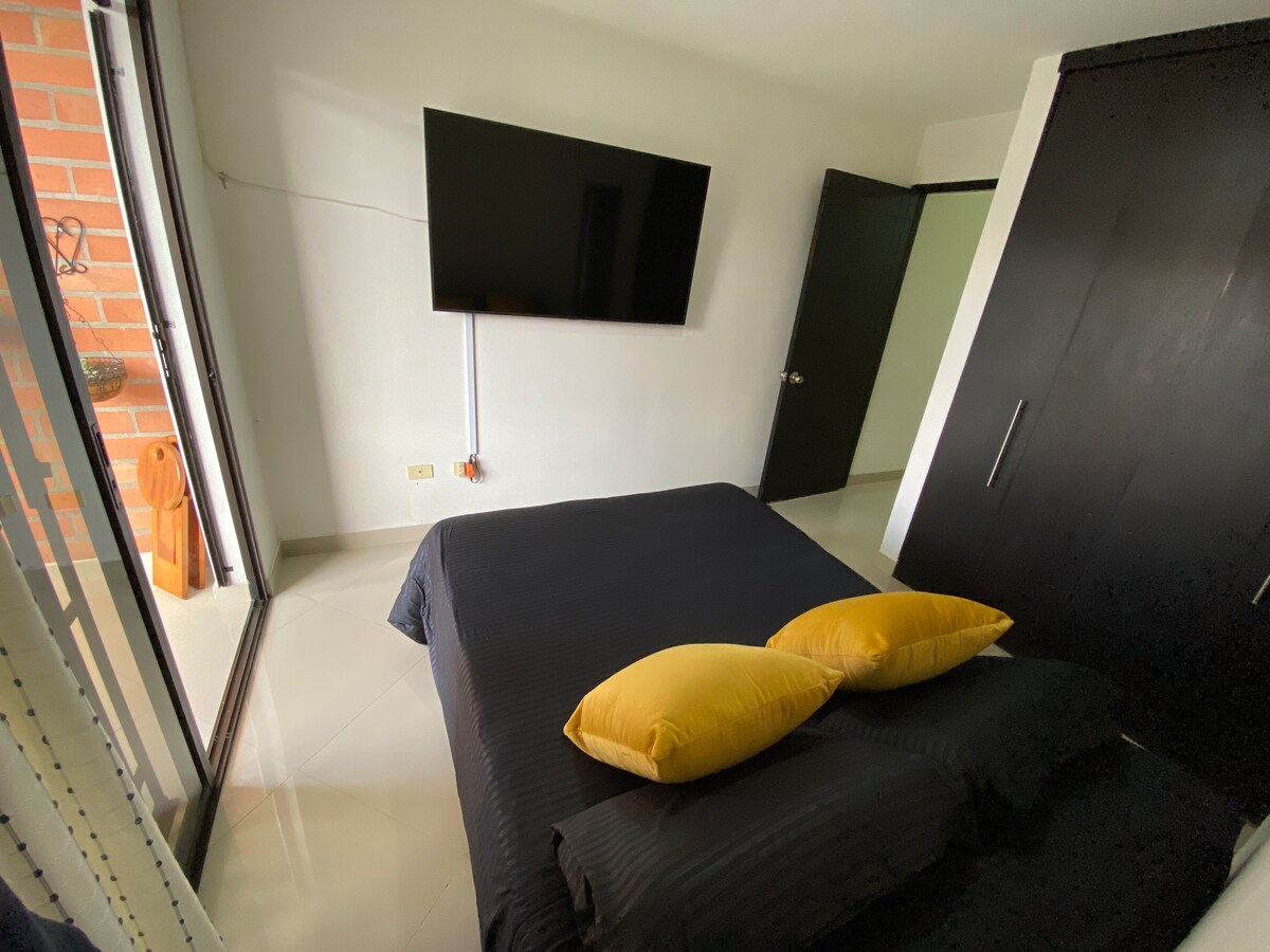 Спална соба