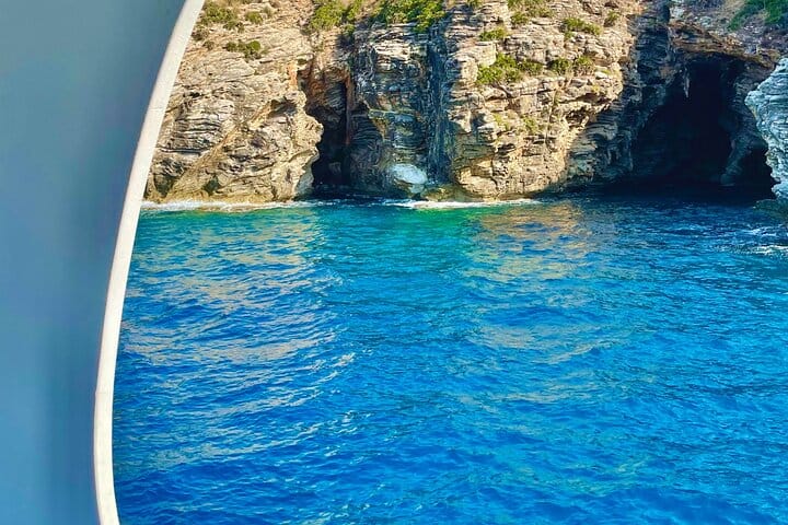 In Centro Con Piscina, 7 Min Dal Mare - San Vito Lo Capo