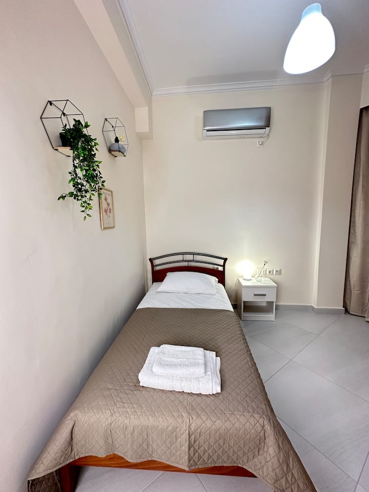 ห้องนอน2