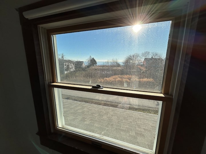 საძინებელი 3