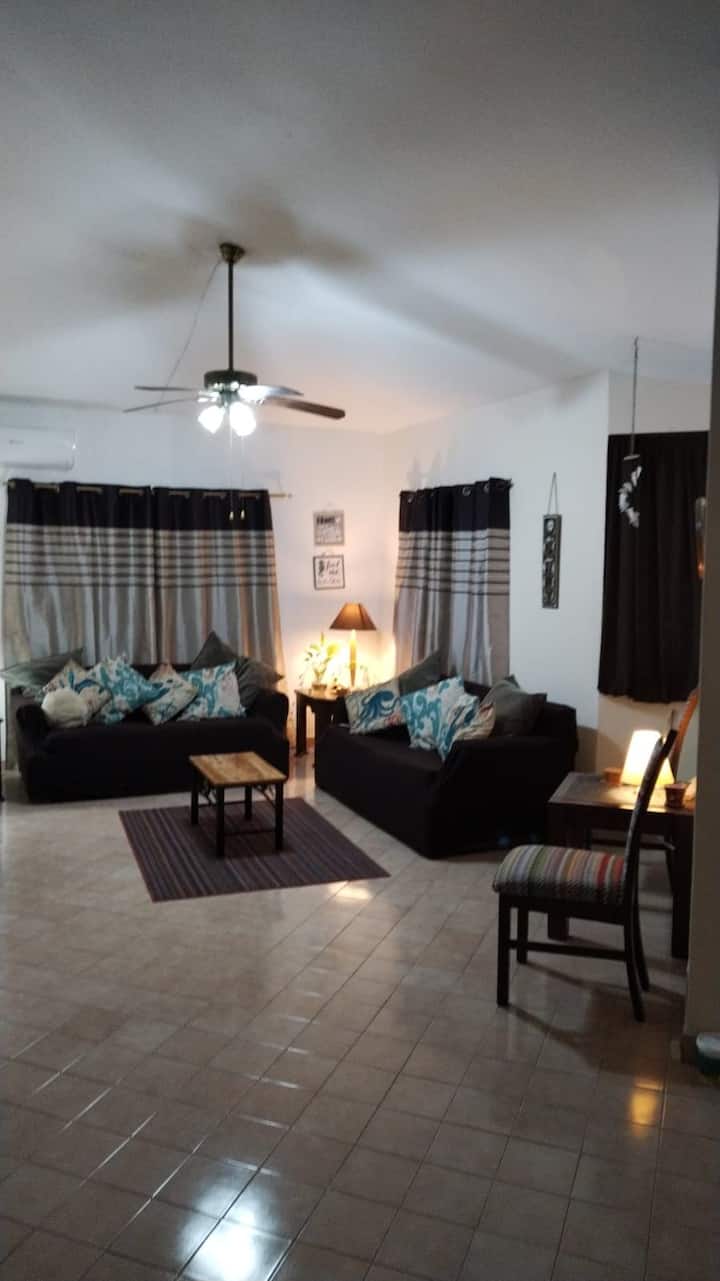 Sala