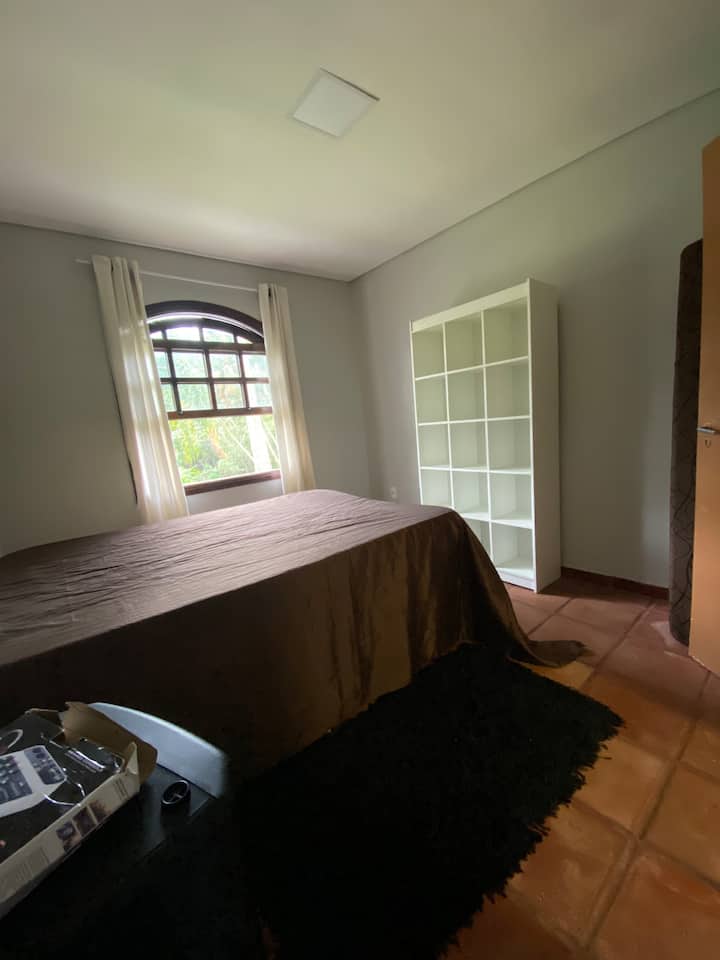 საძინებელი 3