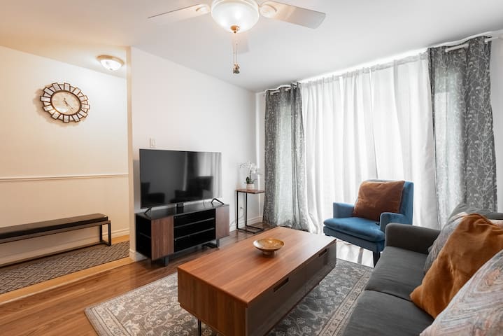 listing_image
