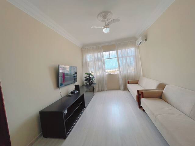 Hius 202 vista mar total gallery image 5