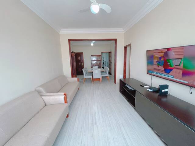 Hius 202 vista mar total gallery image 4